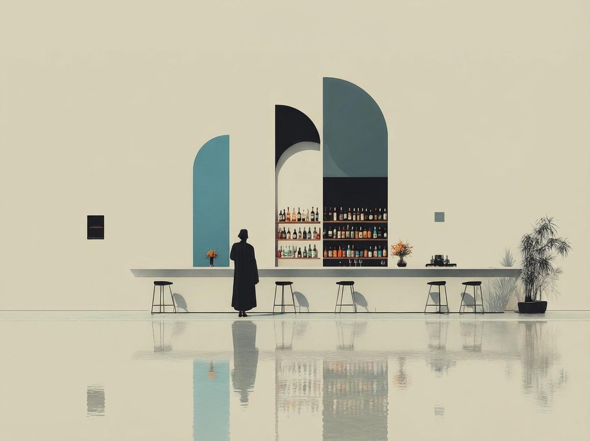 IRS Philosophy Visual