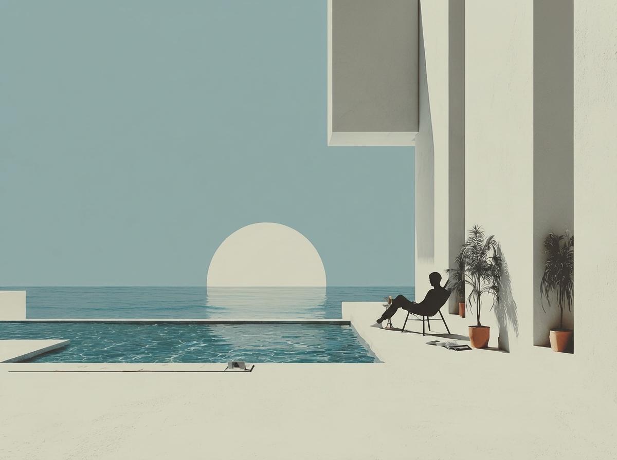 Invitation section visual