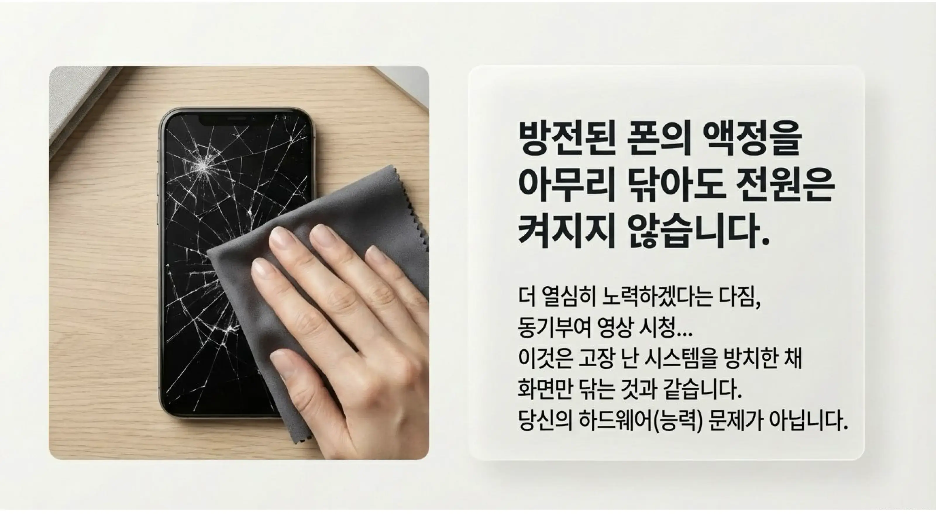 Inner OS System Update slide 3